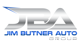 Jim Butner Auto Group